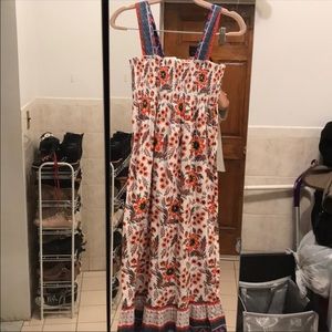 NWT Joie Dress